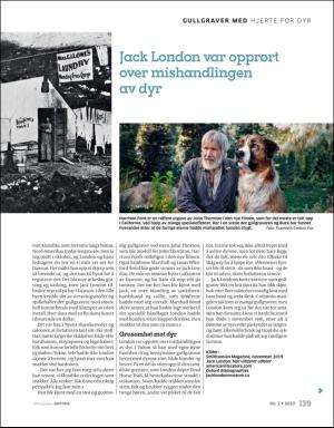 aftenposten_historie-20200221_000_00_00_139.pdf