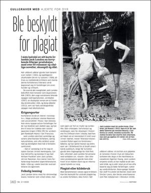 aftenposten_historie-20200221_000_00_00_140.pdf