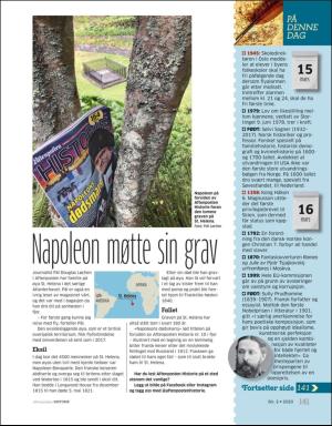 aftenposten_historie-20200221_000_00_00_141.pdf