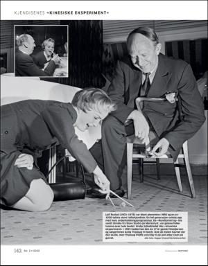 aftenposten_historie-20200221_000_00_00_142.pdf