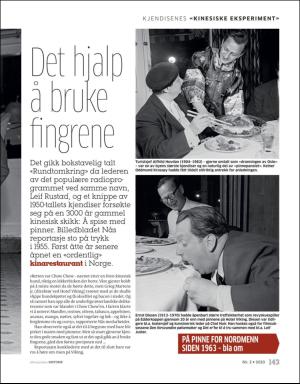 aftenposten_historie-20200221_000_00_00_143.pdf