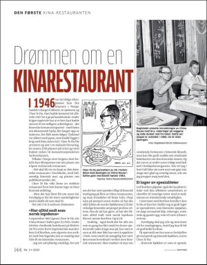 aftenposten_historie-20200221_000_00_00_144.pdf