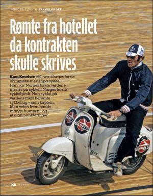 aftenposten_historie-20200221_000_00_00_146.pdf