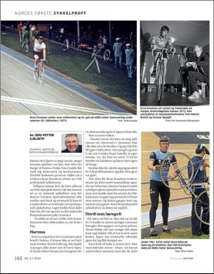 aftenposten_historie-20200221_000_00_00_148.pdf