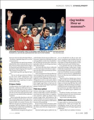 aftenposten_historie-20200221_000_00_00_149.pdf