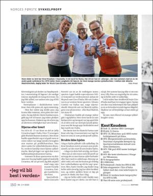 aftenposten_historie-20200221_000_00_00_150.pdf
