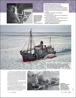 aftenposten_historie-20200221_000_00_00_153.pdf