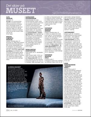 aftenposten_historie-20200221_000_00_00_154.pdf