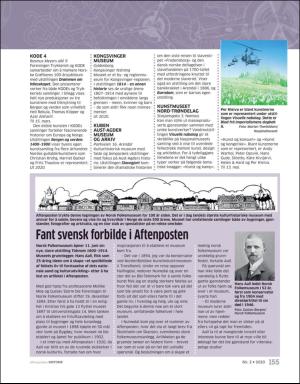 aftenposten_historie-20200221_000_00_00_155.pdf