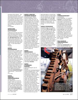 aftenposten_historie-20200221_000_00_00_157.pdf