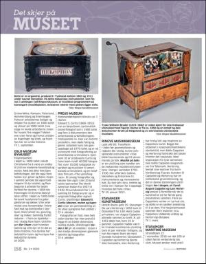 aftenposten_historie-20200221_000_00_00_158.pdf