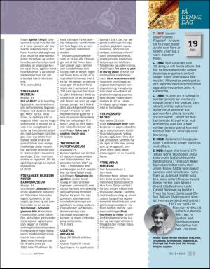 aftenposten_historie-20200221_000_00_00_159.pdf