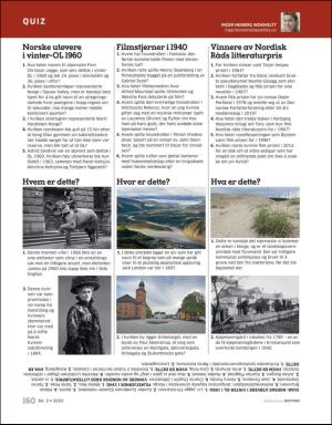 aftenposten_historie-20200221_000_00_00_160.pdf