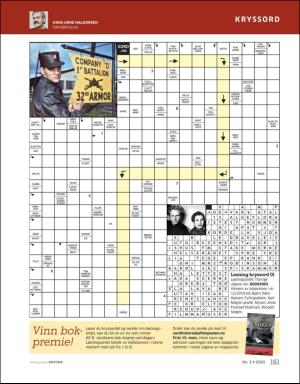 aftenposten_historie-20200221_000_00_00_161.pdf