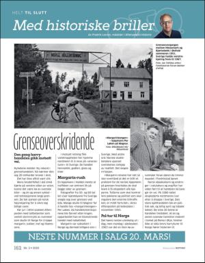 aftenposten_historie-20200221_000_00_00_162.pdf