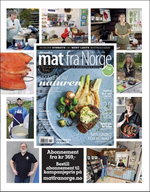 aftenposten_historie-20200221_000_00_00_163.pdf