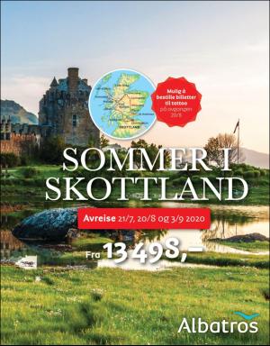 aftenposten_historie-20200320_000_00_00_003.pdf