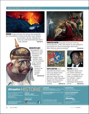 aftenposten_historie-20200320_000_00_00_004.pdf