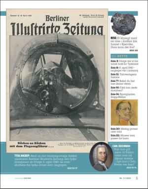 aftenposten_historie-20200320_000_00_00_005.pdf
