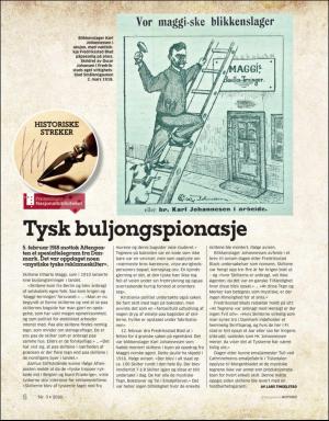aftenposten_historie-20200320_000_00_00_006.pdf