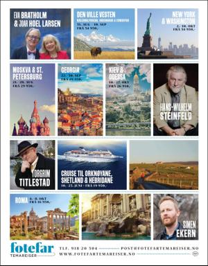 aftenposten_historie-20200320_000_00_00_007.pdf