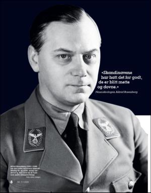 aftenposten_historie-20200320_000_00_00_008.pdf