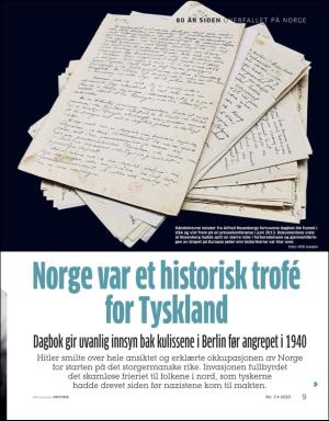 aftenposten_historie-20200320_000_00_00_009.pdf