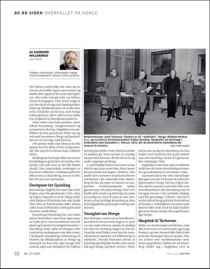 aftenposten_historie-20200320_000_00_00_010.pdf