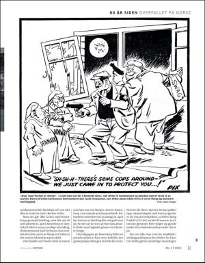 aftenposten_historie-20200320_000_00_00_011.pdf