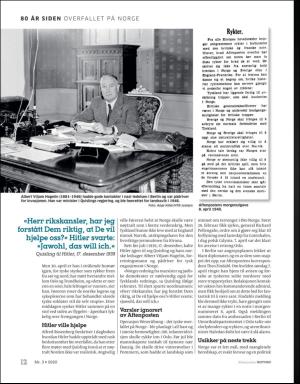 aftenposten_historie-20200320_000_00_00_012.pdf