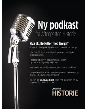 aftenposten_historie-20200320_000_00_00_013.pdf