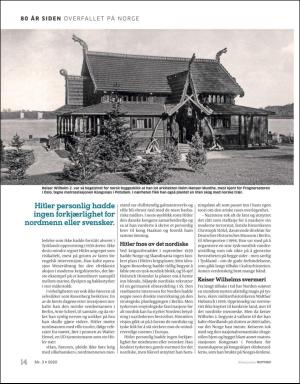 aftenposten_historie-20200320_000_00_00_014.pdf