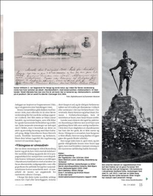 aftenposten_historie-20200320_000_00_00_015.pdf