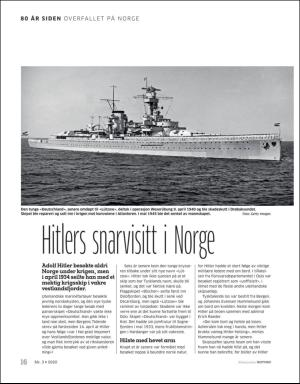 aftenposten_historie-20200320_000_00_00_016.pdf