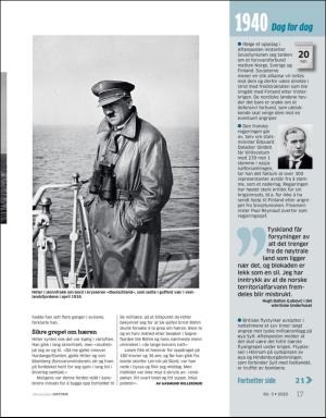 aftenposten_historie-20200320_000_00_00_017.pdf