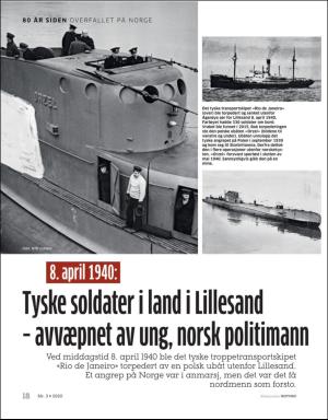 aftenposten_historie-20200320_000_00_00_018.pdf