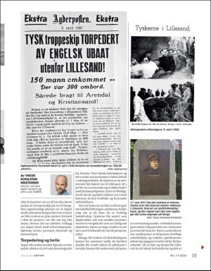 aftenposten_historie-20200320_000_00_00_019.pdf