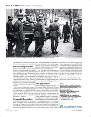 aftenposten_historie-20200320_000_00_00_020.pdf