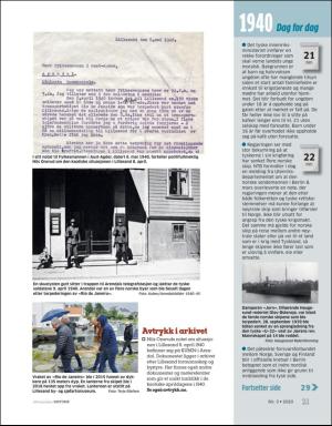 aftenposten_historie-20200320_000_00_00_021.pdf