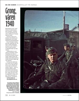 aftenposten_historie-20200320_000_00_00_022.pdf