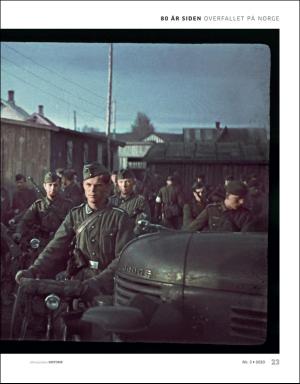 aftenposten_historie-20200320_000_00_00_023.pdf