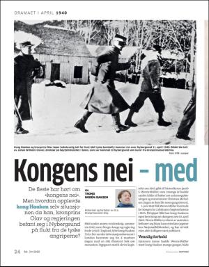 aftenposten_historie-20200320_000_00_00_024.pdf
