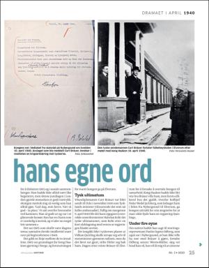 aftenposten_historie-20200320_000_00_00_025.pdf