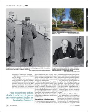 aftenposten_historie-20200320_000_00_00_026.pdf