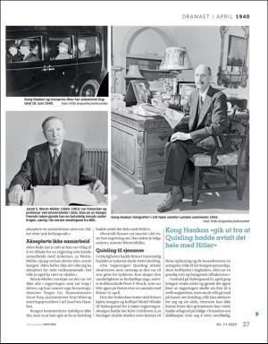aftenposten_historie-20200320_000_00_00_027.pdf