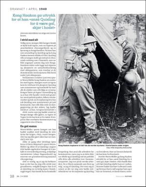 aftenposten_historie-20200320_000_00_00_028.pdf