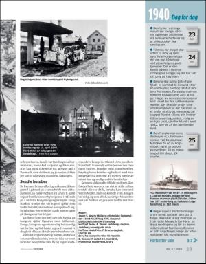 aftenposten_historie-20200320_000_00_00_029.pdf