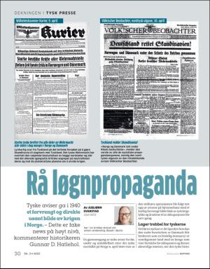 aftenposten_historie-20200320_000_00_00_030.pdf