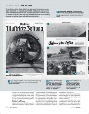 aftenposten_historie-20200320_000_00_00_032.pdf