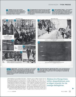 aftenposten_historie-20200320_000_00_00_033.pdf